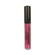 Technic Glitter Gloss – Fuschia Foil Shine