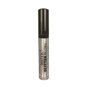 Technic Glitter Gloss Lipgloss