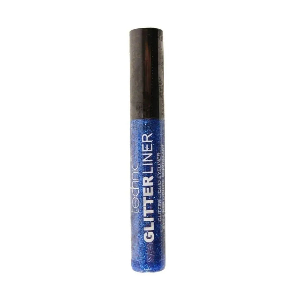 Technic Mega Curve Mascara – Black Curling & Volumising Formula