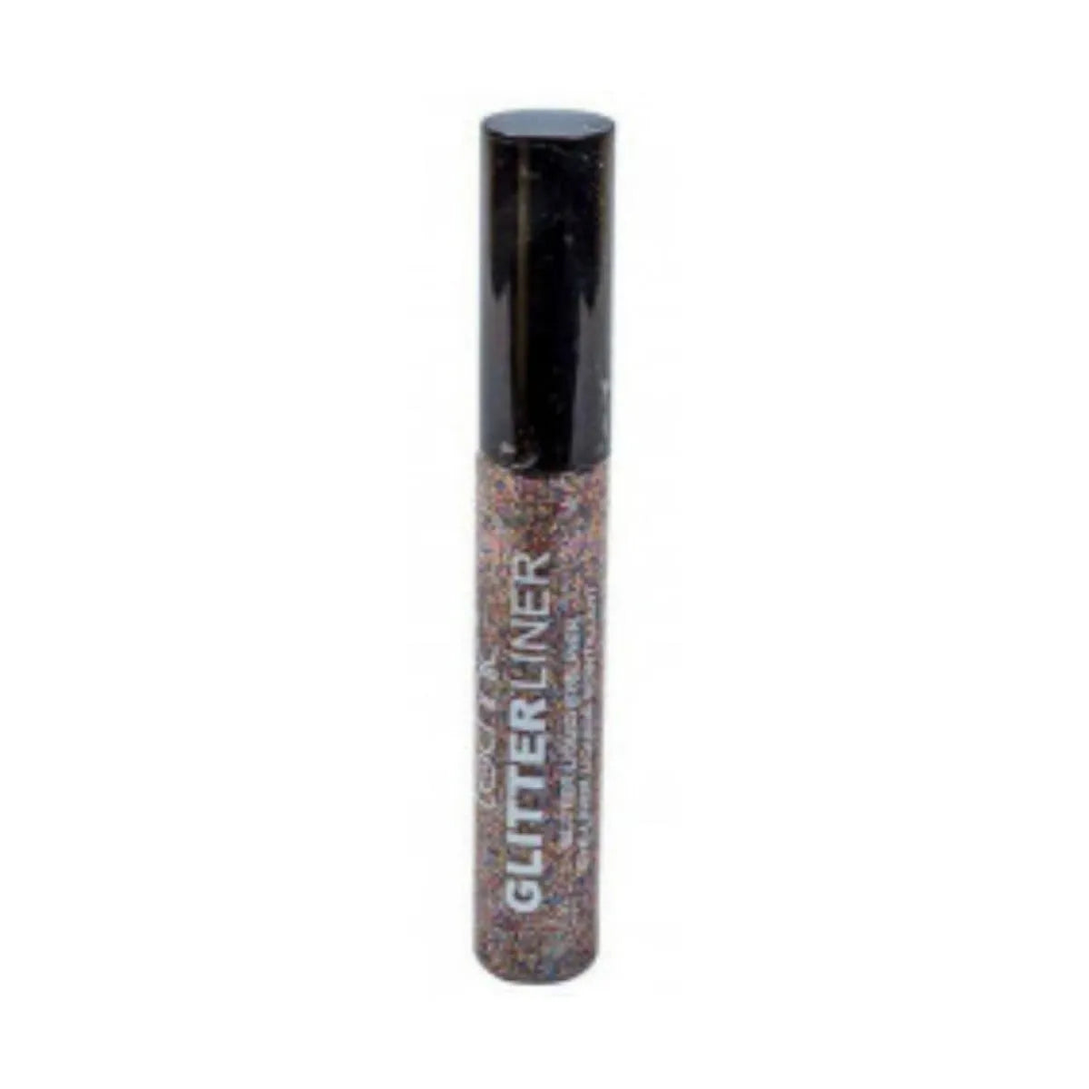 Technic Carnival Glitter Eyeliner – Multicolor Liquid Sparkle
