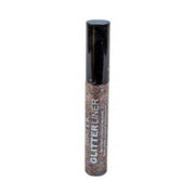 Technic Carnival Glitter Eyeliner – Multicolor Liquid Sparkle