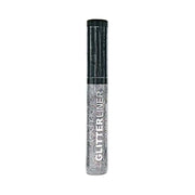 Technic Silver Glitter Eyeliner – Liquid Sparkle Precision