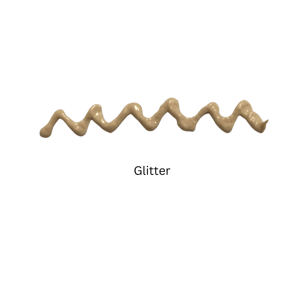 Technic Glitter Primer | Discount Brand Name Cosmetics
