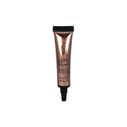 Technic Glitter Primer – Long-Lasting Vegan Glitter Hold