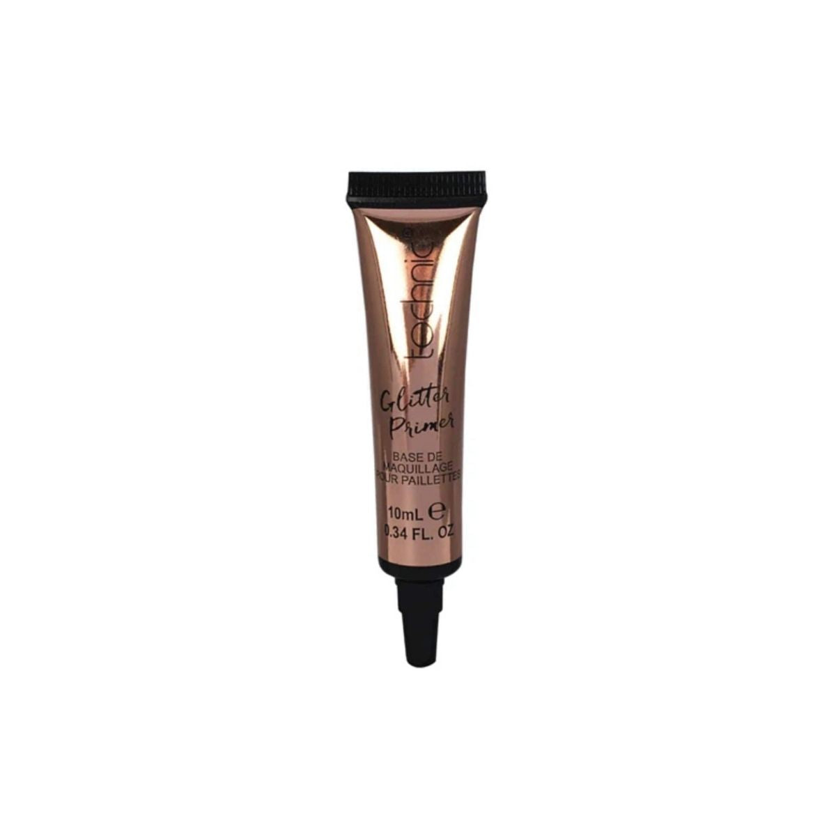 Technic Glitter Primer – Long-Lasting Vegan Glitter Hold