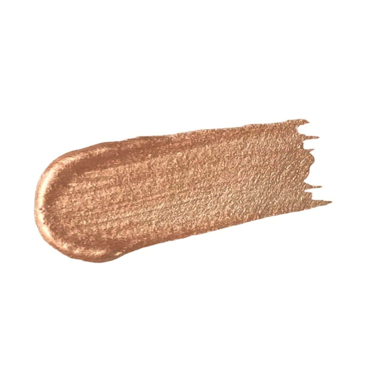 Technic Highlighter Wand - Beam Me Up | Discount Brand Name Cosmetics 