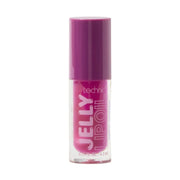 Technic Jelly Lip Oil Berry Blast – Glossy Tint & Lip Hydration