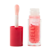 Technic Jelly Lip Oil Strawberry Split – Glossy, Hydrating & Vegan