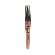 Technic Kajal Eye Crayon – Jet Black Vegan Eyeliner