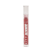 Technic Kitten Kiss Lip Cream – Cheeky Felicia, Bold Matte Pink