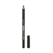 Technic Kohl Eyeliner – Ultra-Black Creamy Pencil