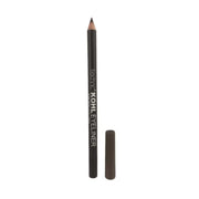 Technic Kohl Eyeliner – Soft-Blend Brown Pencil