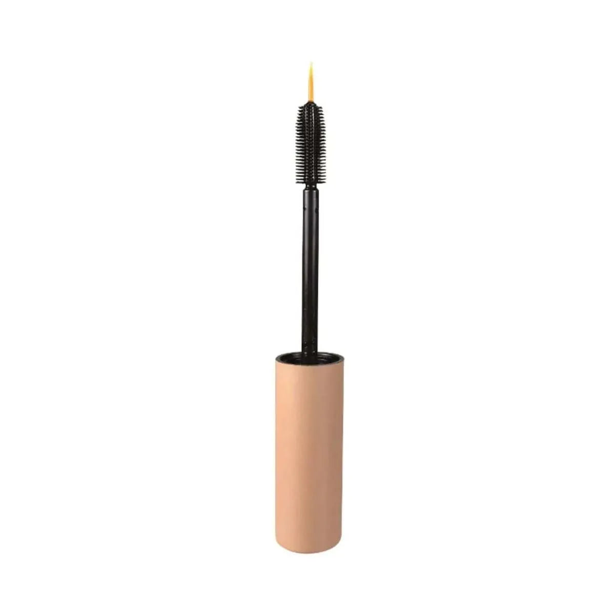 Technic Lash & Brow Serum – Vegan Growth & Conditioning Formula