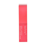 Technic Like A Boss Dewy Lipstick – Vegan, Hydrating & Glossy