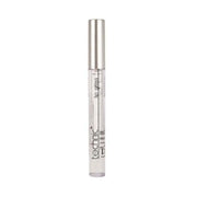Technic Lip Gloss – Clear Shine Essential