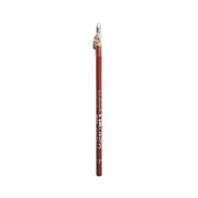Technic Lip Liner Pencil – Bright Red Precision