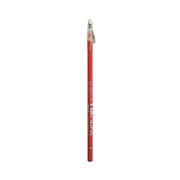 Technic Chunky Lip Pencil – Coral Fresh Color