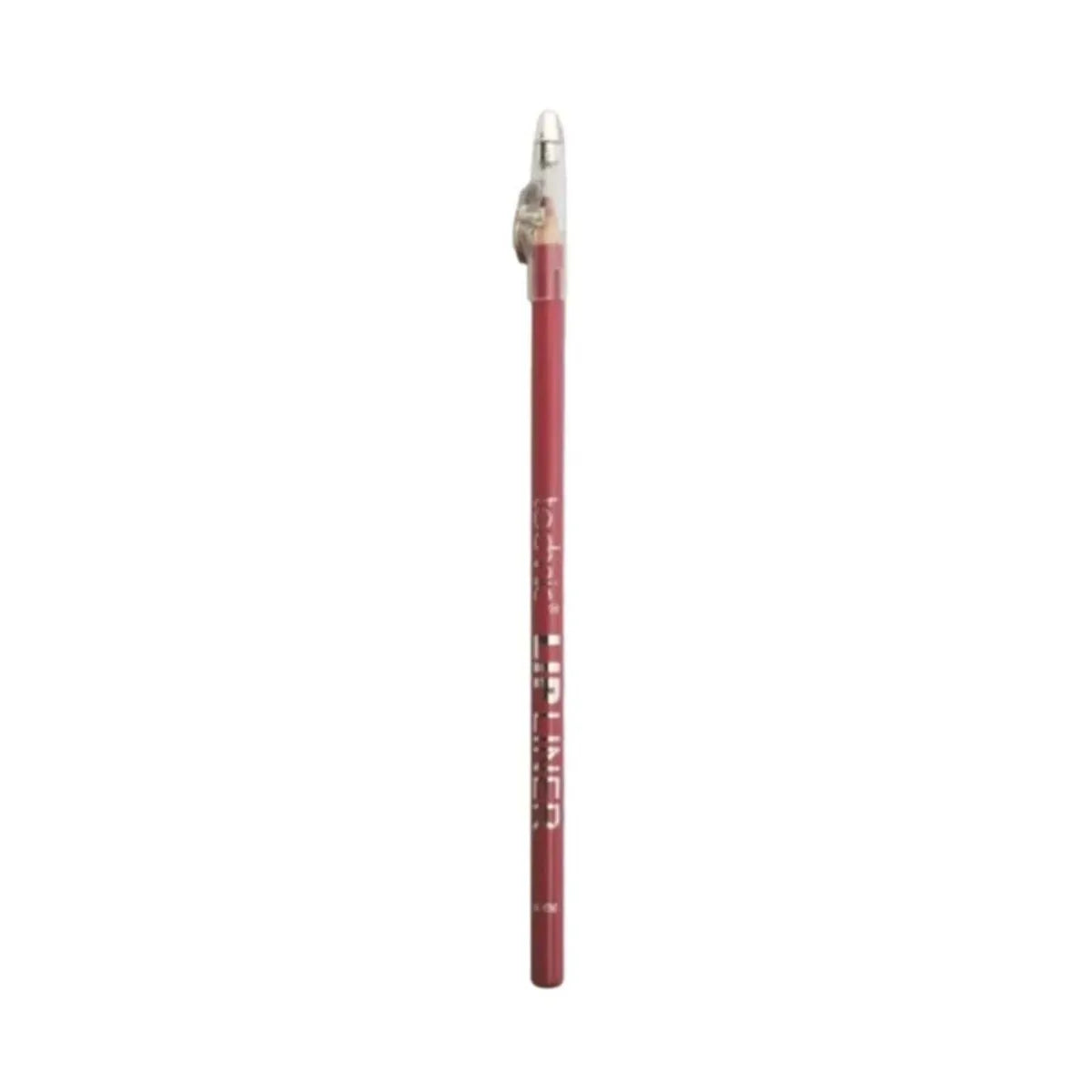 Technic Lip Liner Pencil – Nude Everyday Definition