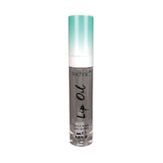 Technic Lip Oil – Mint Refreshing Gloss