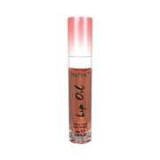 Technic Lip Oil – Orange Citrus Gloss