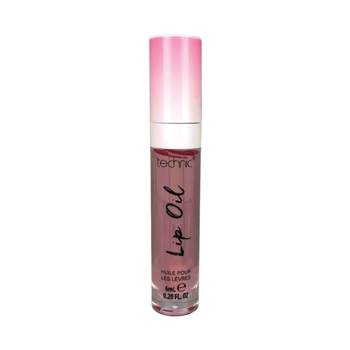 Technic Lip Oil