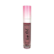 Technic Lip Oil