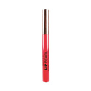 Technic Lip Pearl – Caught Red Handed Gloss