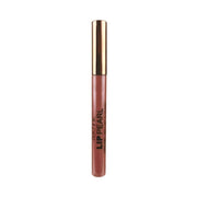 Technic Lip Pearl – Dance Class Pink Glow