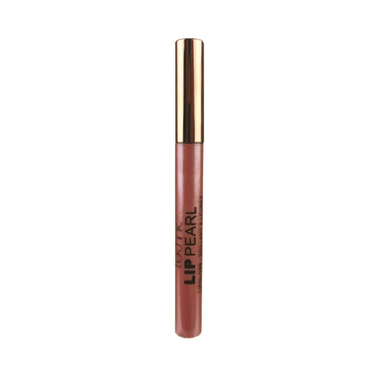 Technic Lip Pearl – Dance Class Pink Glow