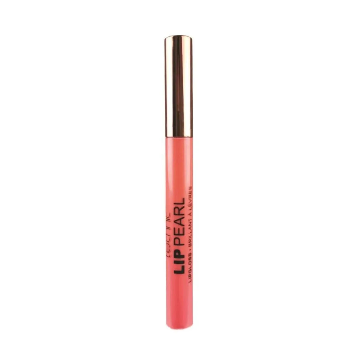 Technic Lip Pearl – Stay Sassy Pink Gloss