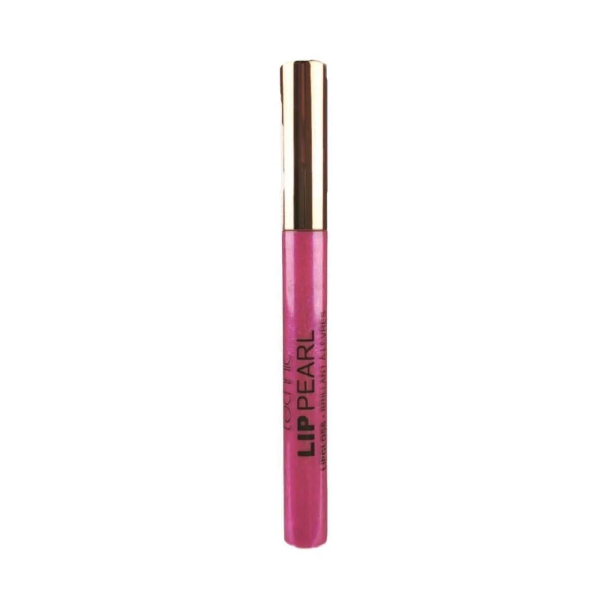 Technic Lip Pearl – Who’s That Girl? Gloss