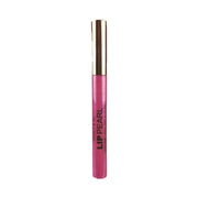 Technic Lip Pearl – Who’s That Girl? Gloss