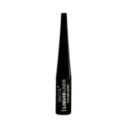 Technic Liquid Eyeliner