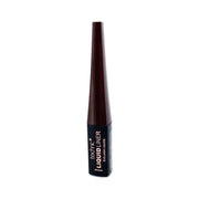 Technic Liquid Eyeliner – Brown Precision Pen