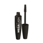 Technic Mega Lash Mascara – Black Volumising with Mega Brush