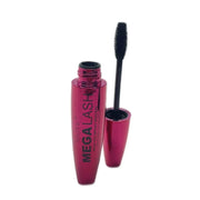 Technic Mega Curve Mascara – Black Curling & Volumising Formula