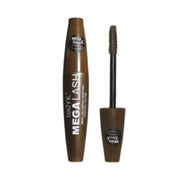 Technic Mega Lash Mascara – Brown Natural Volumising Finish