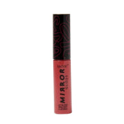 Technic Mirror Lip Gloss - Cherry Bakewell | Discount Brand Name Cosmetics