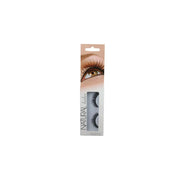 Technic Natural Eyelashes – A27 Everyday Glam Lashes