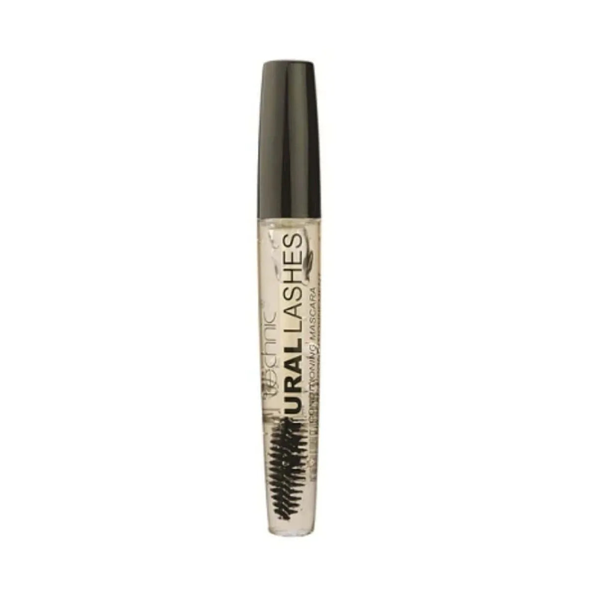Technic Clear Mascara – Natural Lash & Brow Conditioner