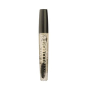 Technic Clear Mascara – Natural Lash & Brow Conditioner