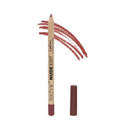 Technic Nude Edit Pencil Lipliner - In The Buff | Discount Brand Name Cosmetics 