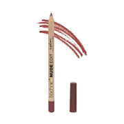 Technic Nude Edit Lipliner – In The Buff