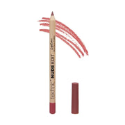 Technic Nude Edit Lipliner – Nudie Neutral Nude