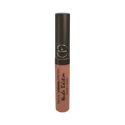 Technic Liquid Lipstick – Eye Candy Nude