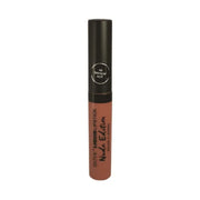 Technic Liquid Lipstick – Smokin’ Hot Nude