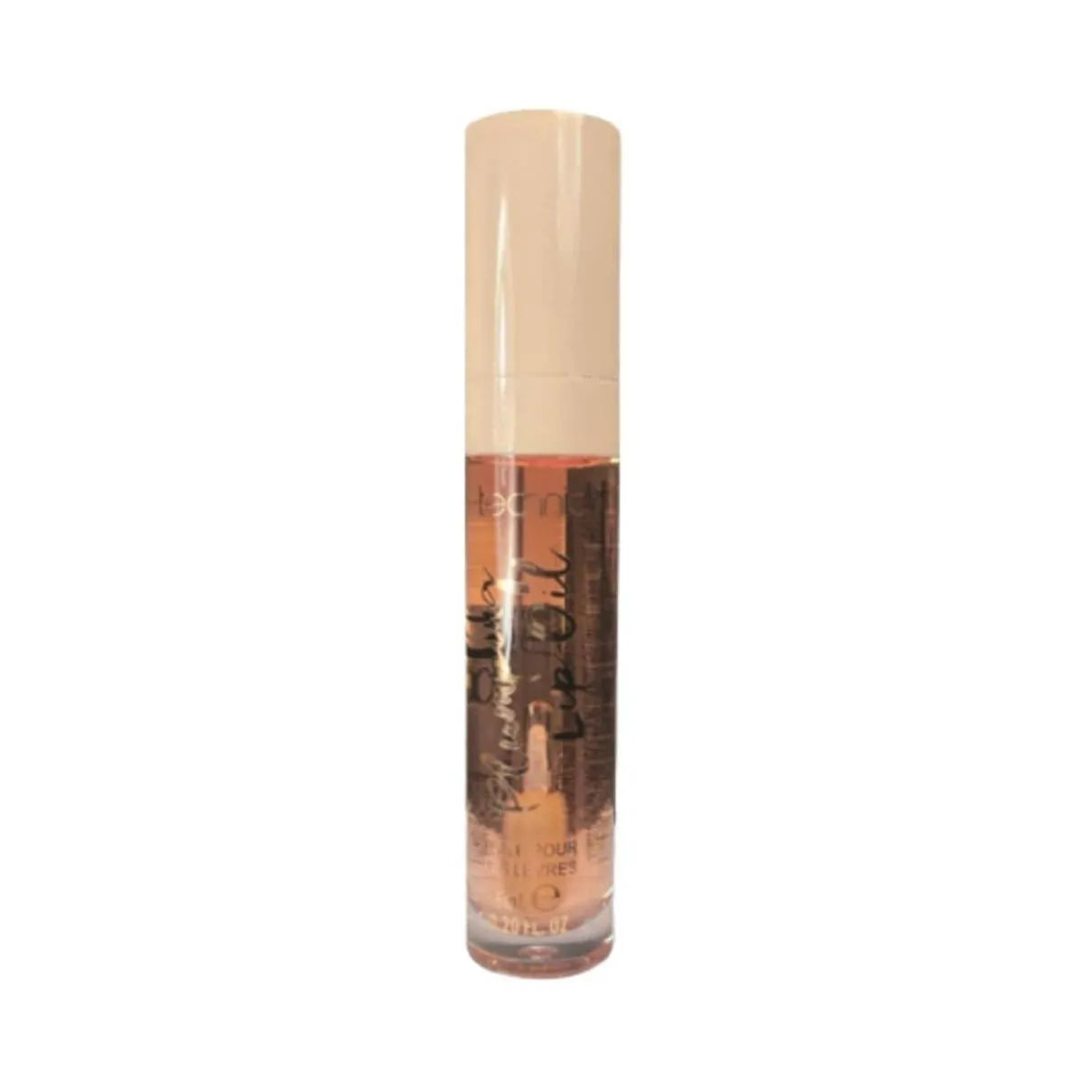 Technic Plumping Lip Oil – Everything’s Peachy Gloss