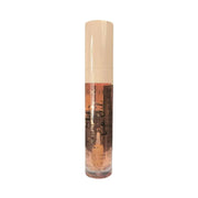 Technic Plumping Lip Oil – Everything’s Peachy Gloss