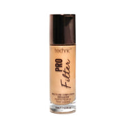 Technic Pro Filter Multi Use Complexion Enhancer - Medium Cool| Discount Brand Name Cosmetics