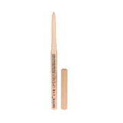 Technic Bright Eyes Liner – Retractable Nude Eye Opener